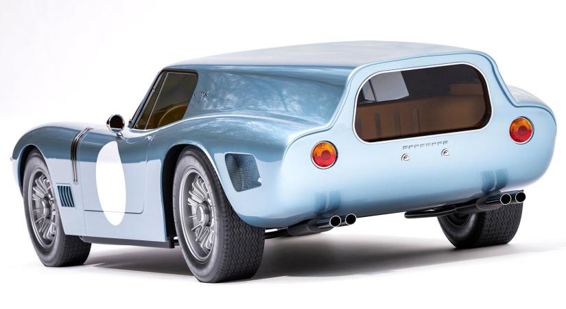 Régi álmot váltottak valóra olasz mesterek 265 millió forintért