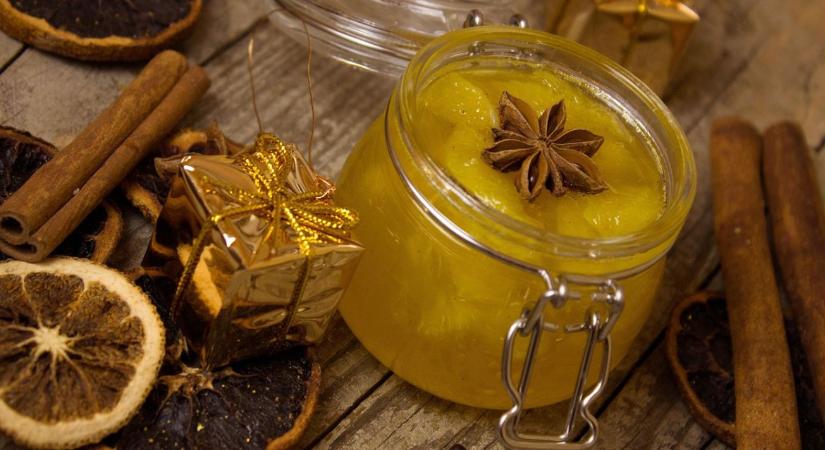 Botulizmus karácsonykor? – Amire a gasztroajándékoknál figyelned kell