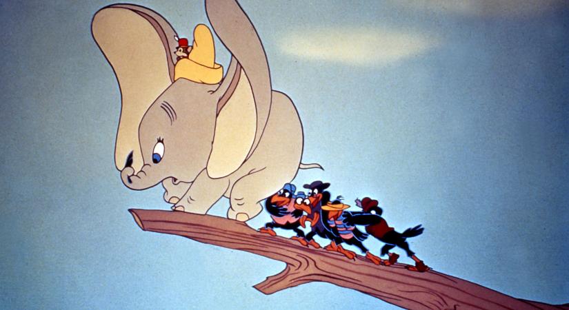 Bekerülnek a Disney karakterei az OpenAI generálható tartalmai közé