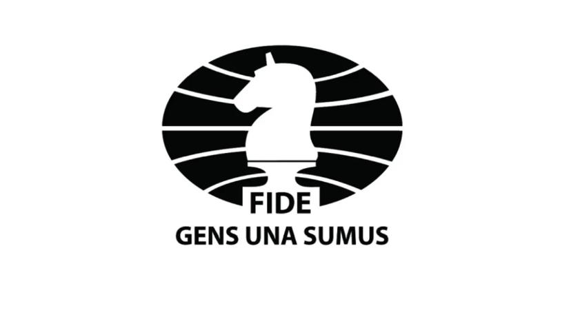 FIDE: az orosz sakkozók semlegesként indulhassanak a csapatversenyeken