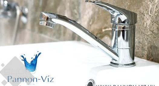 Szünetel az ivóvízellátás Kónyban