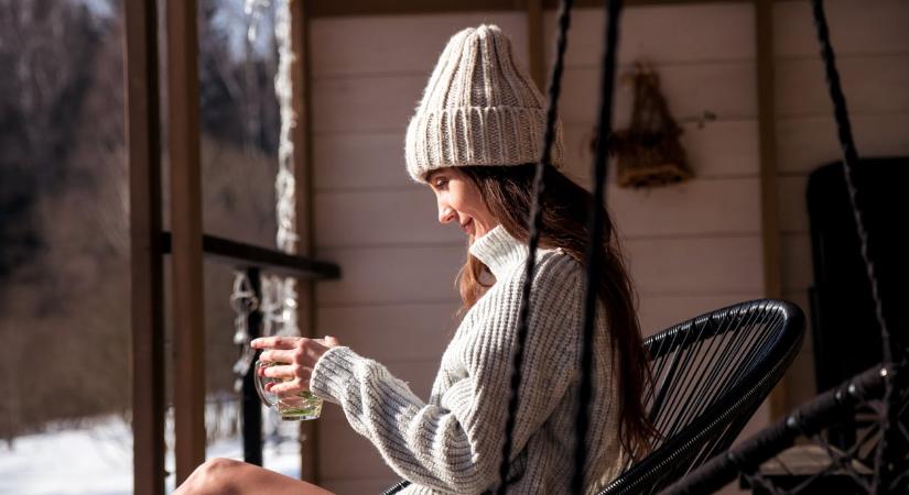 7 önismereti kérdés, amit télen érdemes feltenned magadnak