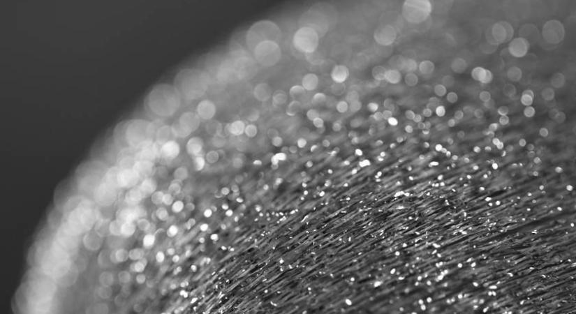 Felismered, mi van ezen a trükkös képen? Csak keveseknek sikerül, pedig a te lakásodban is ott van