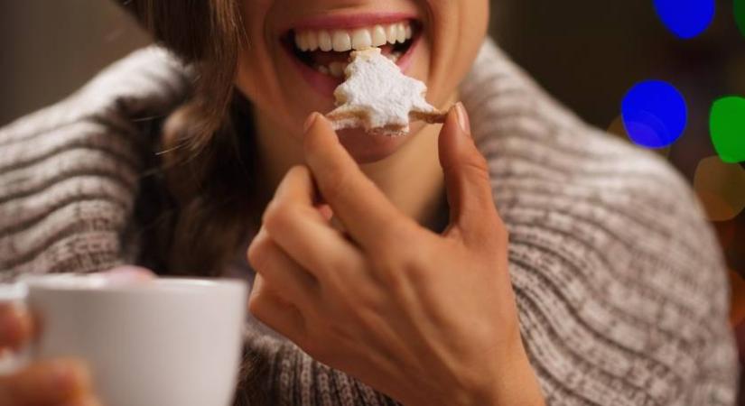 Nem ússzuk meg olcsón: az alapvető hozzávalók ára még mindig magas