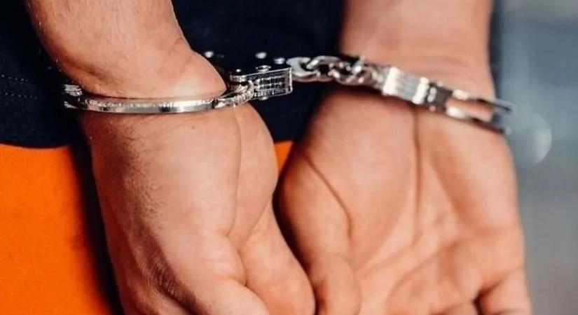 Egyre súlyosabb a Szőlő utcai botrány – újabb letartóztatás jöhet