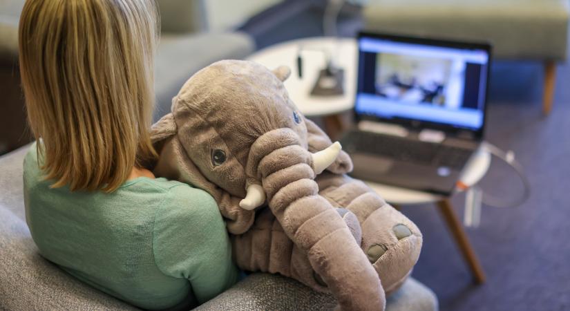 Elítélte a bíróság a 11 éves kislányukat szexuálisan bántalmazó házaspárt