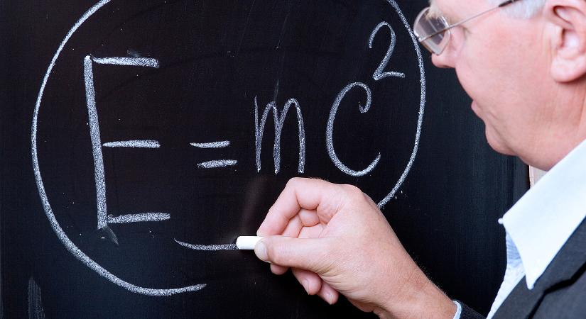 Mérgesek a tanárok – Tovább nő a bérfeszültség az iskolákban