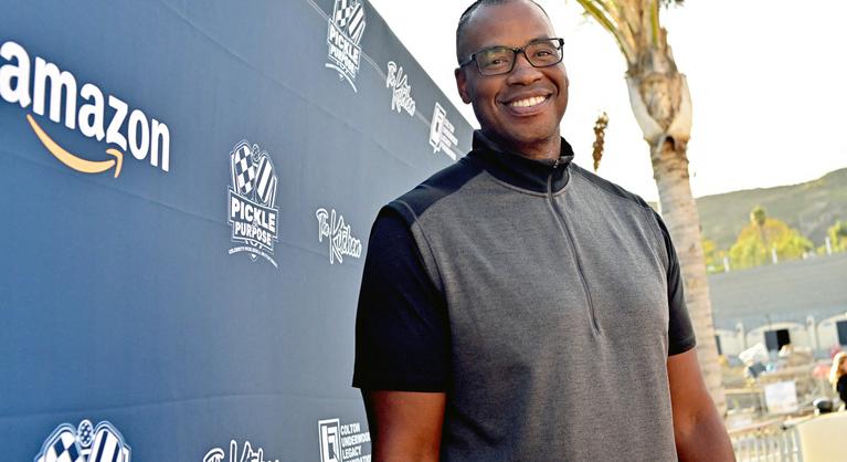 Negyedik stádiumú rákban szenved az NBA első nyíltan meleg játékosa