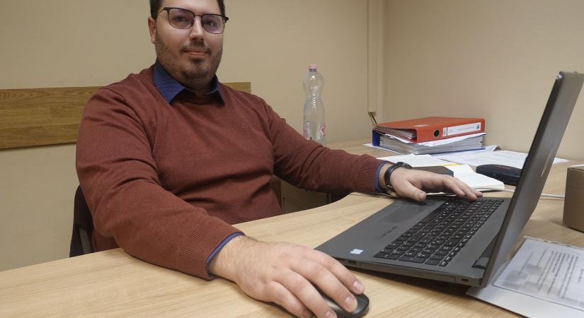 Hajdúnánás elkezdte átírni fürdője történetét