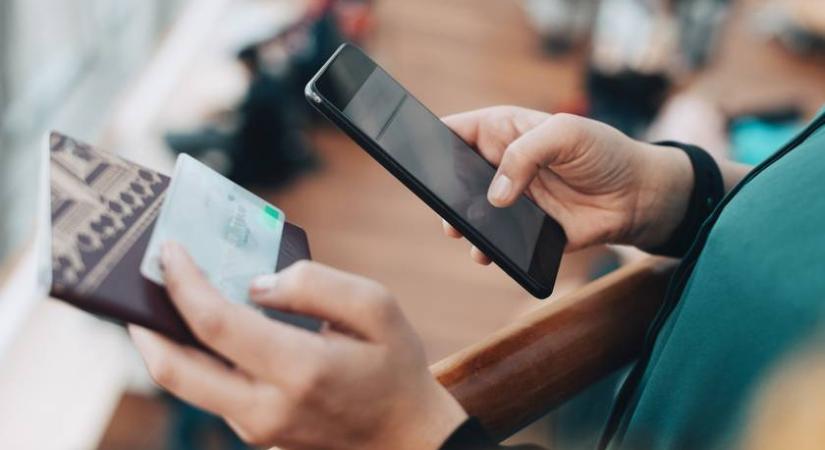 Mától mindenki kedvezményt kap – Olcsóbb lett a vonat és a busz is