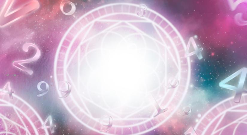 Az év egyik legerősebb energiájú napja – na, de mit üzen pontosan a 12/12?