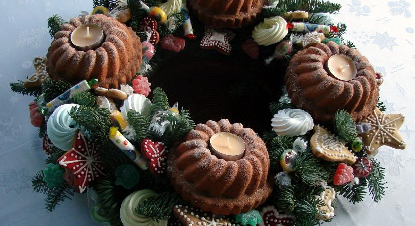 Mit ehet, aki paleo étrendet követ az ünnepek alatt?