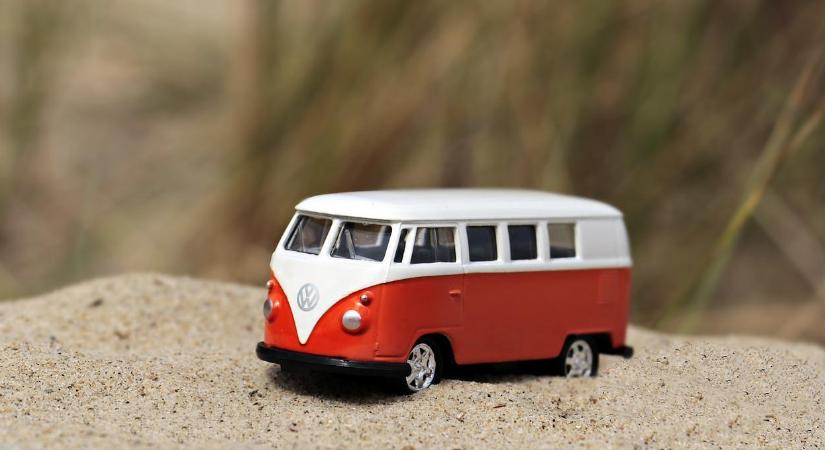 Amit az üzemanyag-megtakarítás elszámolásáról tudni érdemes