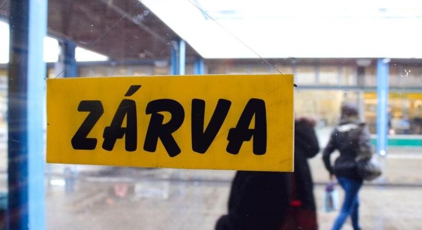 Az ünnepek alatt háziorvos sem lesz, érdemes rá felkészülni