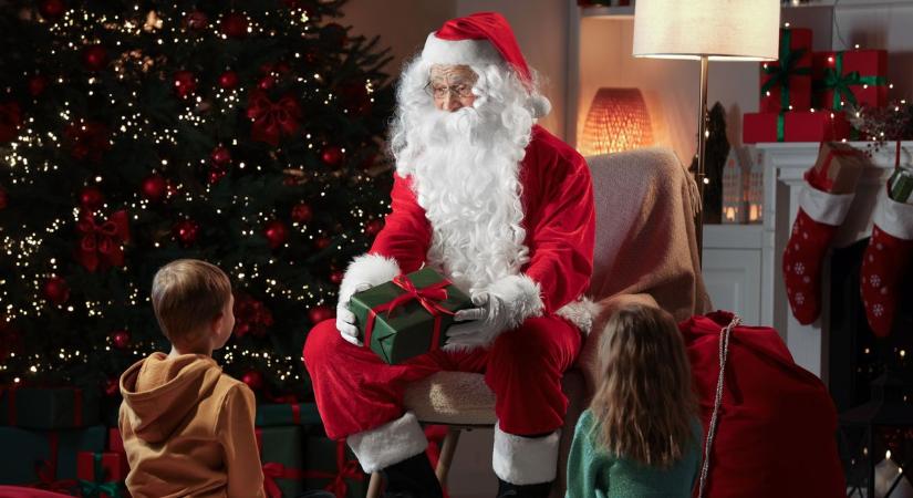 Gyertyagyújtás, szeretetvendégség, közös ünneplés – itt lesznek a legjobb falukarácsonyok