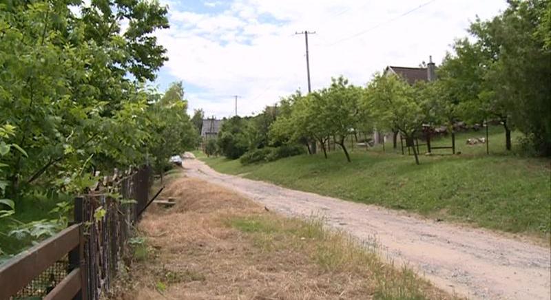 Egyszerűbb lett a zártkerti adás-vétel