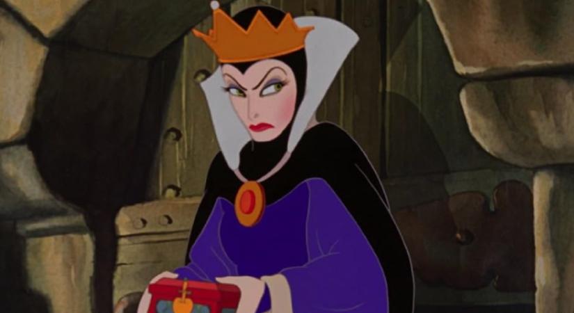 Ez az 5 csillagjegy retteg attól, hogy megöregszik