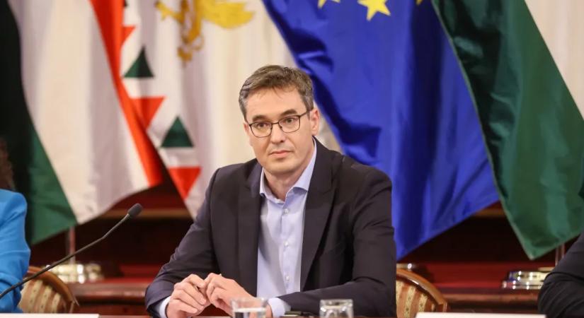 Megállapodtak a fővárosi dolgozók béremelésében, már csak pénz kell hozzá