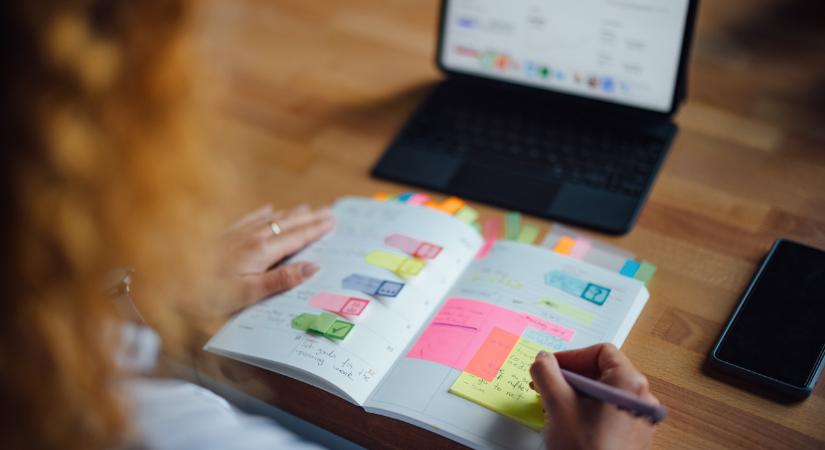 Fontos határidőre figyelmeztetnek rengeteg magyart: sok pénz múlik rajta, időben kell lépni