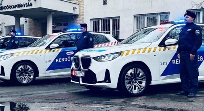 "Füstöt" és "varázsdohányt" árultak egy iskola mellett Nógrádban