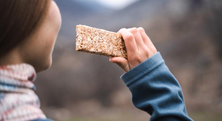 Ezzel meg is oldódott a csomagolási hulladék problémája