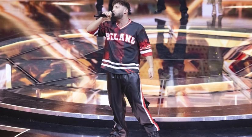 „Srácok, ez egy csaló!” – az X-Faktor győztesének visszaélnek a nevével