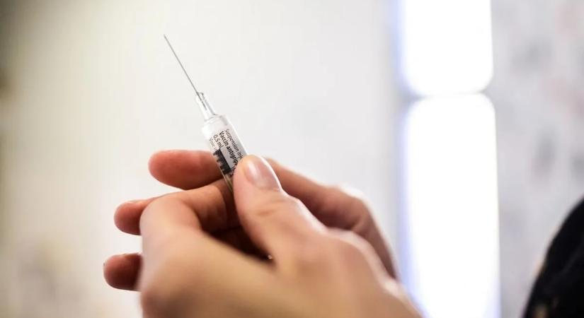 Egyre erősödik a járvány: minden, amit tudni kell a szuperinfluenzáról