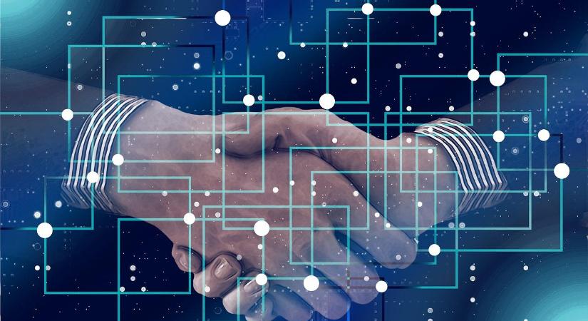 A kkv szektornak szóló kedvezményes hitelprogram a nagyvállalatok helyzetén is javít