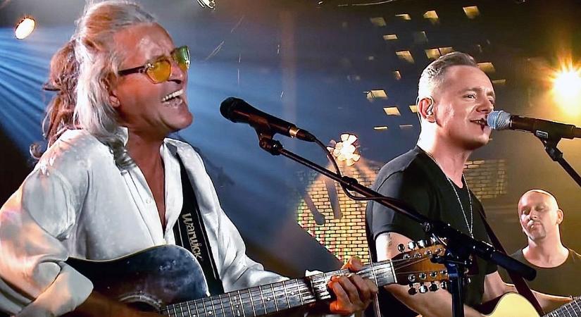 Advent harmadik hétvégéjén is számos programmal készülnek az érdeklődőknek Fejérben