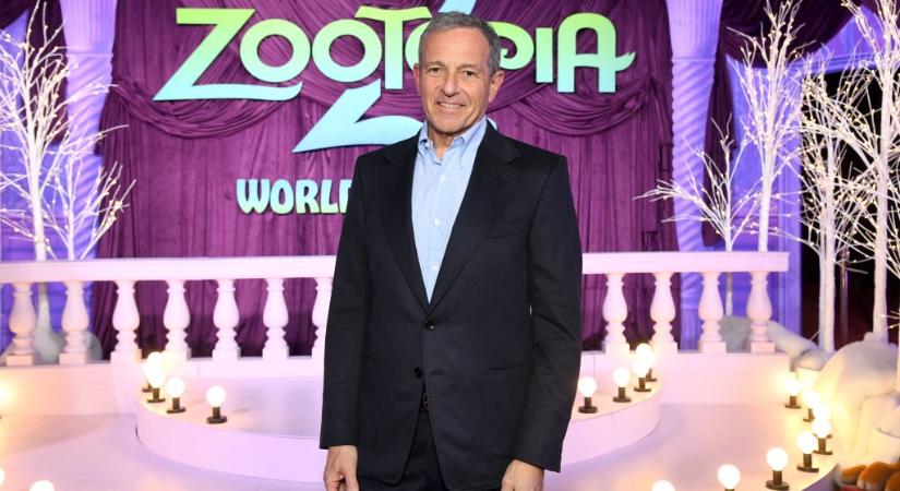 Megállapodást kötött a Disney és az OpenAI, de a stúdió szerint nincsenek veszélyben a kreatív szakemberek