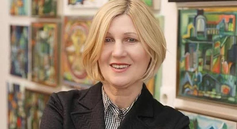 Adventi üzenet - Lelkünkben a fény nem csak illúzió