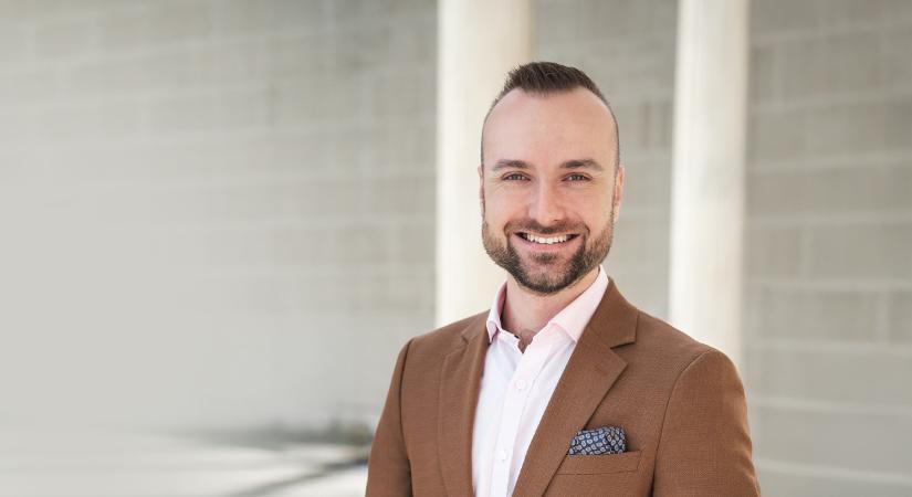 A Szépművészeti Múzeum rejtélyes biznisze: így megy a forprofit mentalitás egy nonprofit szervezetben