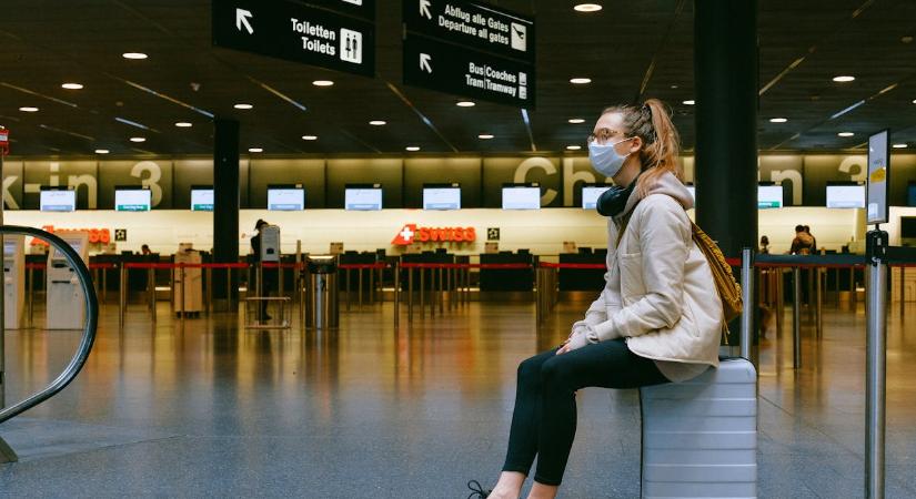 Kitört a járvány, nem bírják a kórházak a terhelést