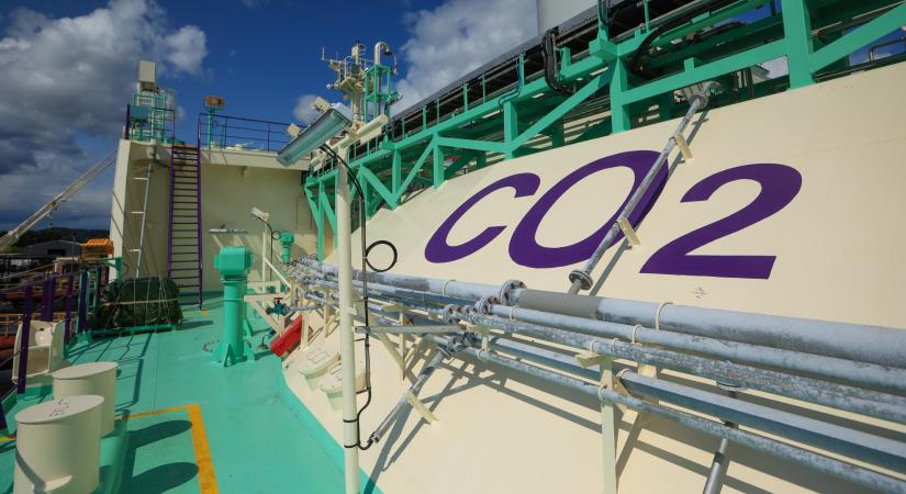 Magyar újítás lehelne életet egy bizalmi válsággal küzdő piacba