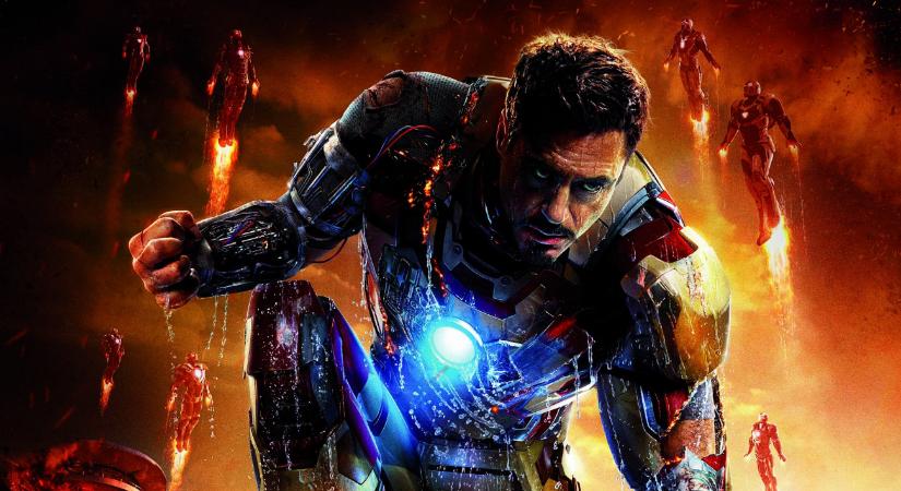 1 milliárd dolláros, történelmi megállapodást kötött a Disney és a ChatGPT-t fejlesztő OpenAI