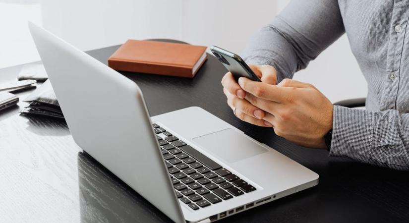 Így fehéredik a gazdaság: eNyugta, eÁfa, teljes adatszolgáltatás