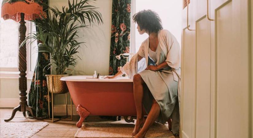 Megújító wellness otthon, olcsóbban: 5 szépségápolási termék, ami felkészít az ünnepekre