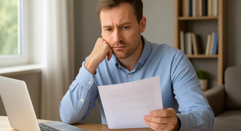 Hogyan működik a kamatstop és kinek jár?