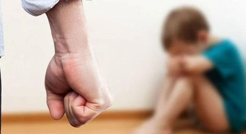 Megdöbbentő, eltitkolt jelentésről beszélt Magyar Péter, amit még ma nyilvánosságra fog hozni