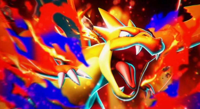 Megérkezett a Pokémon TCG Pocket következő nagy dobása