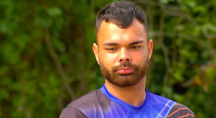 Botrányba keveredett az Exatlon sztárja, bilincsben vitték el a rendőrök: „Tudom, hogy hibáztam”