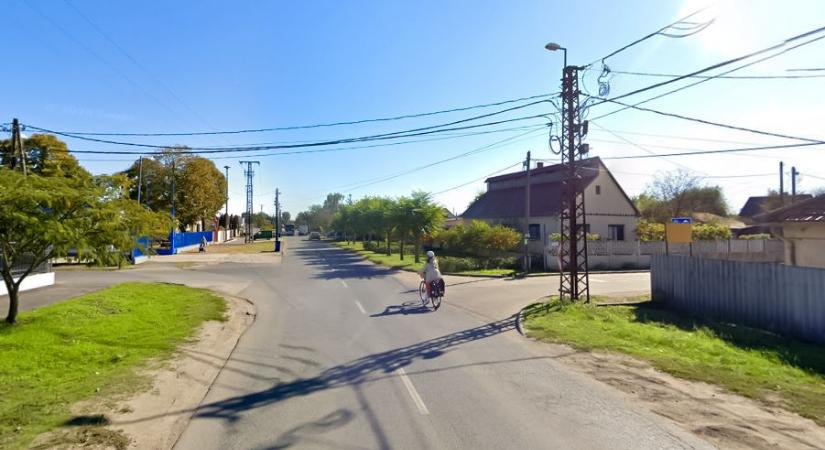 Körforgalmak épülnének Debrecen keleti felén