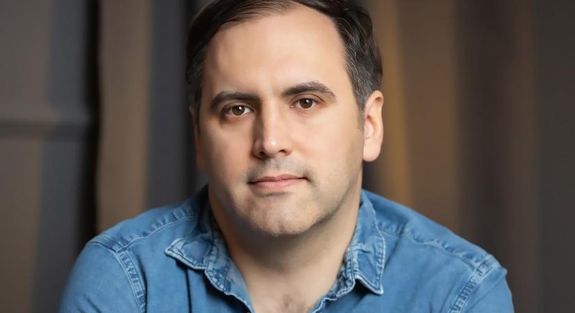 Csaknem 58 millió forint és járulékok miatt zajlanak végrehajtások a KDNP hajdú-bihari elnökével szemben