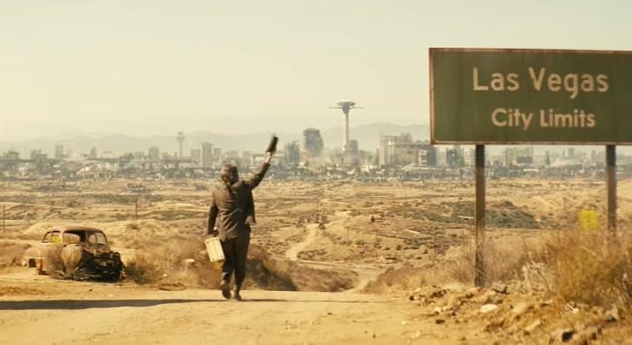 Csak a 2. jön, de óriási hírt osztottak meg a Fallout 3. évadáról