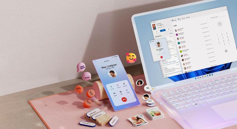 Akár a világ összes tinije búcsút inthet a közösségi médiának, ha sikert hoz Ausztráliának az új törvény