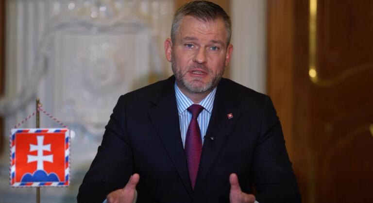 A Bejelentővédelmi Hivatal szerint a politikai érdekek felülírták az emberek érdekeit