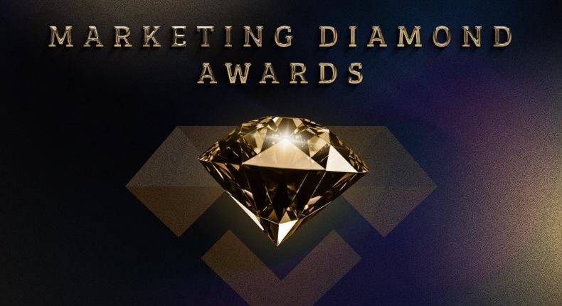Már közel 500 nevezés érkezett a Marketing Diamond Awards-ra