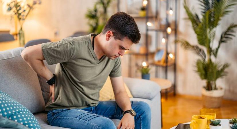 Egyre több a veseproblémával küzdő fiatal: döbbenetes jelenség áll a hátterében