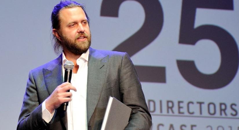 Bűnös minden vádpontban: az esküdtszék elítélte a Netflix egyik rendezőjét egy 11 millió dolláros csalási ügyben