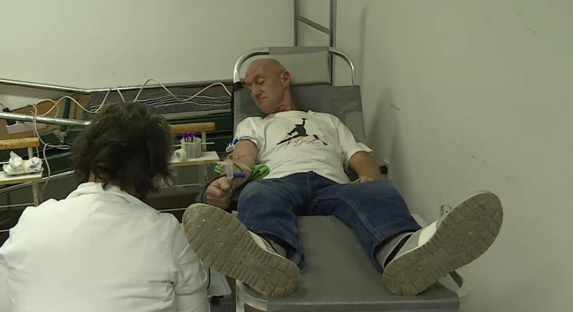 Fontosnak tartják a társadalmi felelősségvállalást